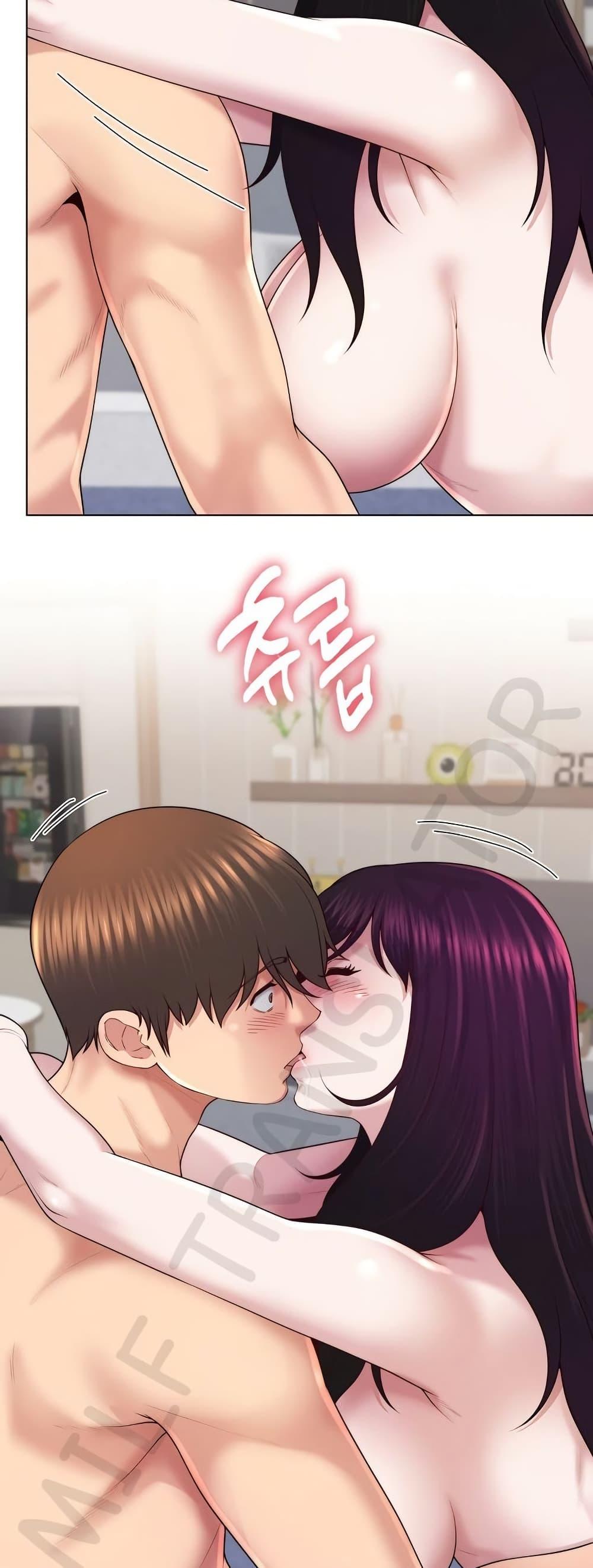 Doujin-Lc- อ่าน โดจิน มังฮวา เกาหลี ญี่ปุ่น จีน แปลไทย Wanna Become ตอนที่ 1 2 3 4 5 6 7 8 9 10 11 12 13 14 ฟรี ไม่มีโฆษณา อ่าน โดจิน Manhwa เกาหลี ญี่ปุ่น จีน เรามีครบ คัดมาให้เน้นๆ โดจิน 18+ รับประกันความฟินโดย  Doujin Lc