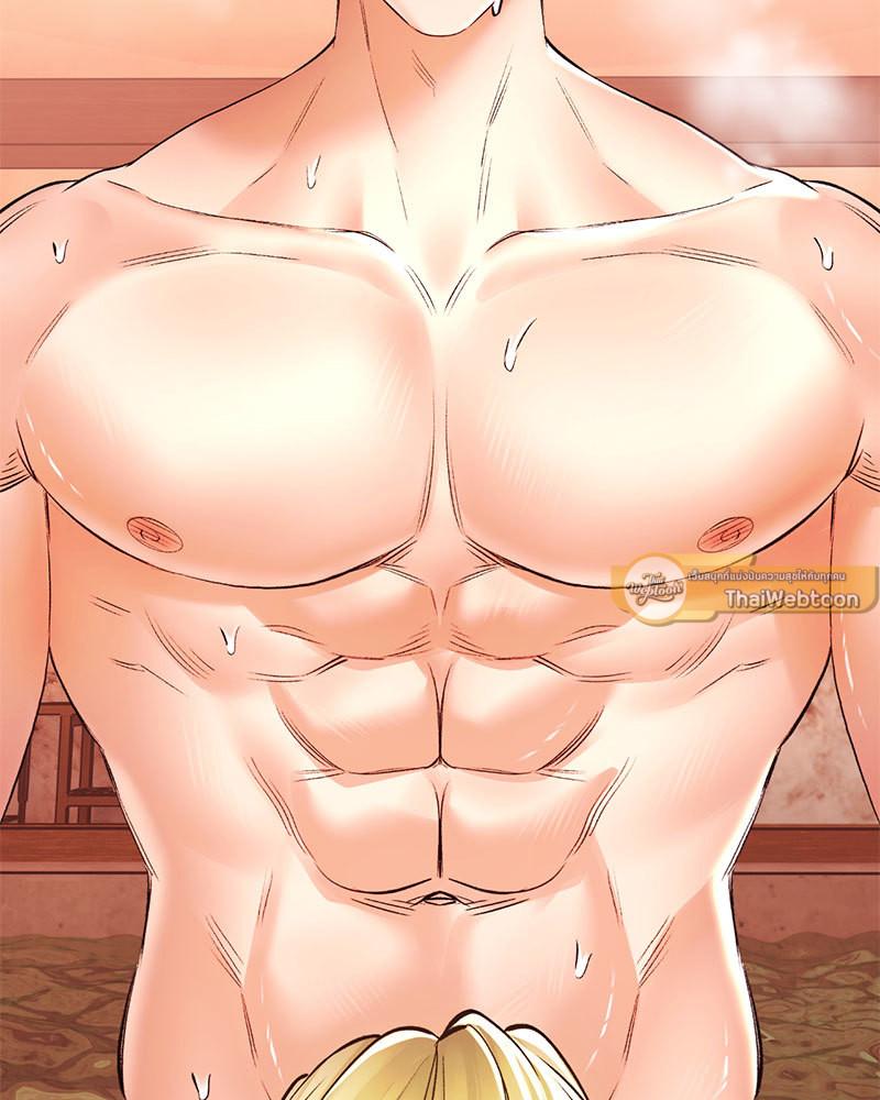 Doujin-Lc- อ่าน โดจิน มังฮวา เกาหลี ญี่ปุ่น จีน แปลไทย Herbal Love Story ตอนที่ 1 2 3 4 5 6 7 8 9 10 11 12 13 14 ฟรี ไม่มีโฆษณา อ่าน โดจิน Manhwa เกาหลี ญี่ปุ่น จีน เรามีครบ คัดมาให้เน้นๆ โดจิน 18+ รับประกันความฟินโดย  Doujin Lc