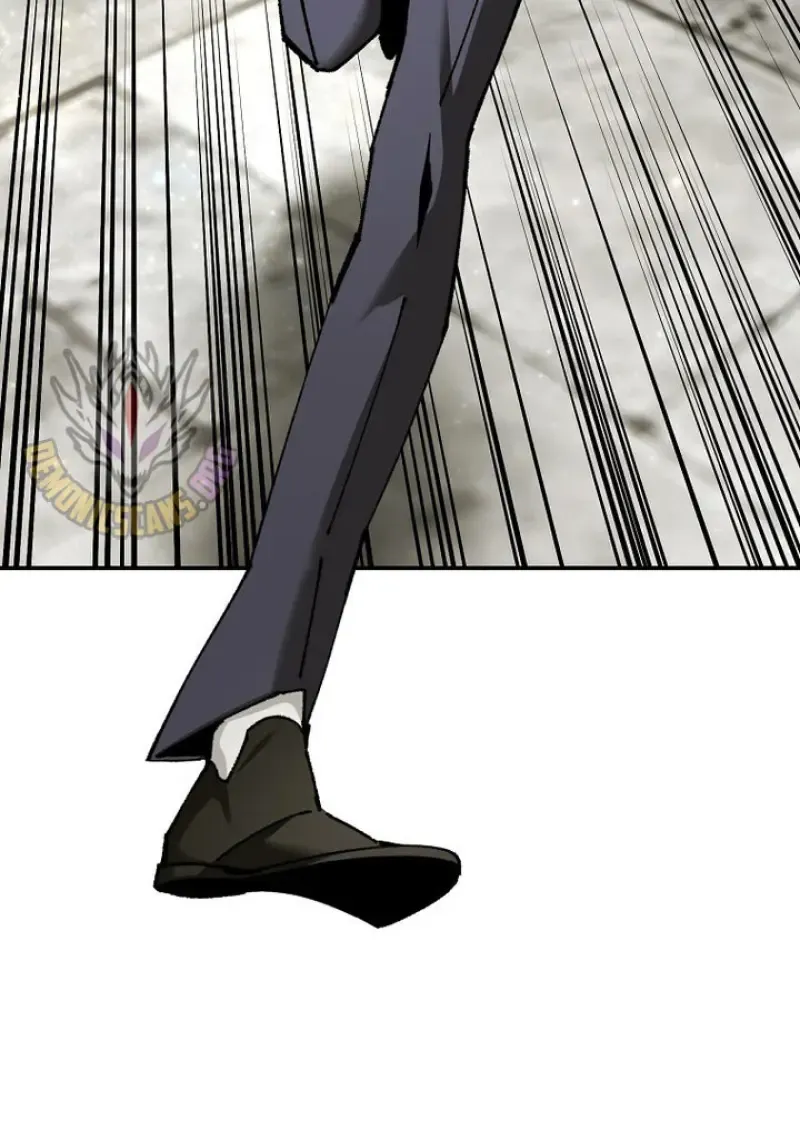 Magic Academy_s Genius Blinker ฉ_นกลายเป_นอ_จฉร_ยะการบล_งค_ในสถาบ_นเวทมนตร_ ตอนที่ ตอนที่ 81 รูปที่ 105