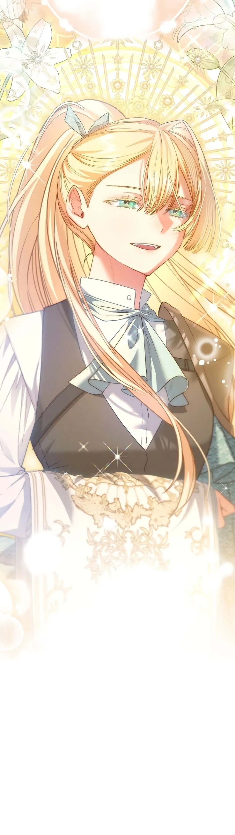 Manga-lc-com อ่านมังงะ อ่านการ์ตูน ออนไลน์ ฟรี Sister-in-Law of the Heroine in a Childcare Novel ตอนที่ 1 2 3 4 5 6 7 8 9 10 11 12 13 14 ฟรี ไม่มีโฆษณา Manga-lc - อ่าน มังงะ อ่าน การ์ตูน ออนไลน์ อ่านมังงะ ฟรี