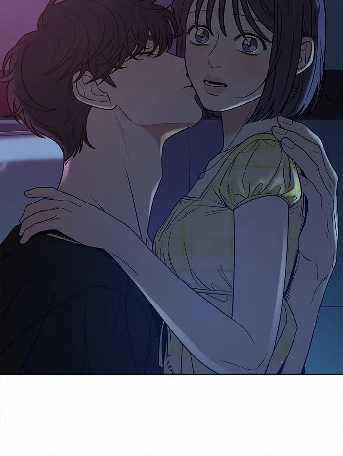 ปฏิบัติการรักวุ่นหัวใจ ตอนที่ 93 รูปที่ 71