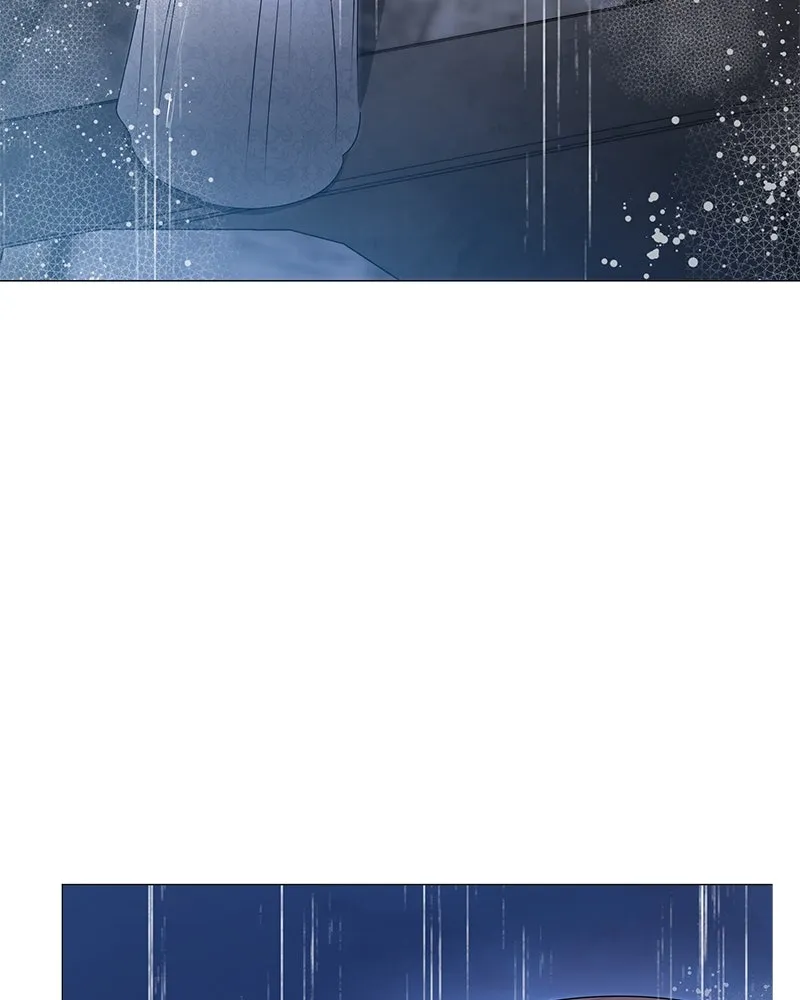 กำราบรักร้ายนายจอมพยศ ตอนที่ 53 รูปที่ 25