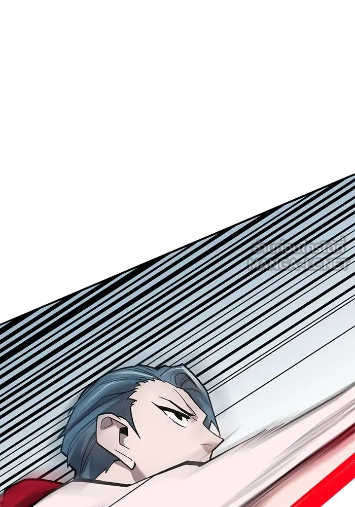 ยอดคนเลเวลทะลุ ตอนที่ 46 โลกที่ลุกเป็นไฟ รูปที่ 183