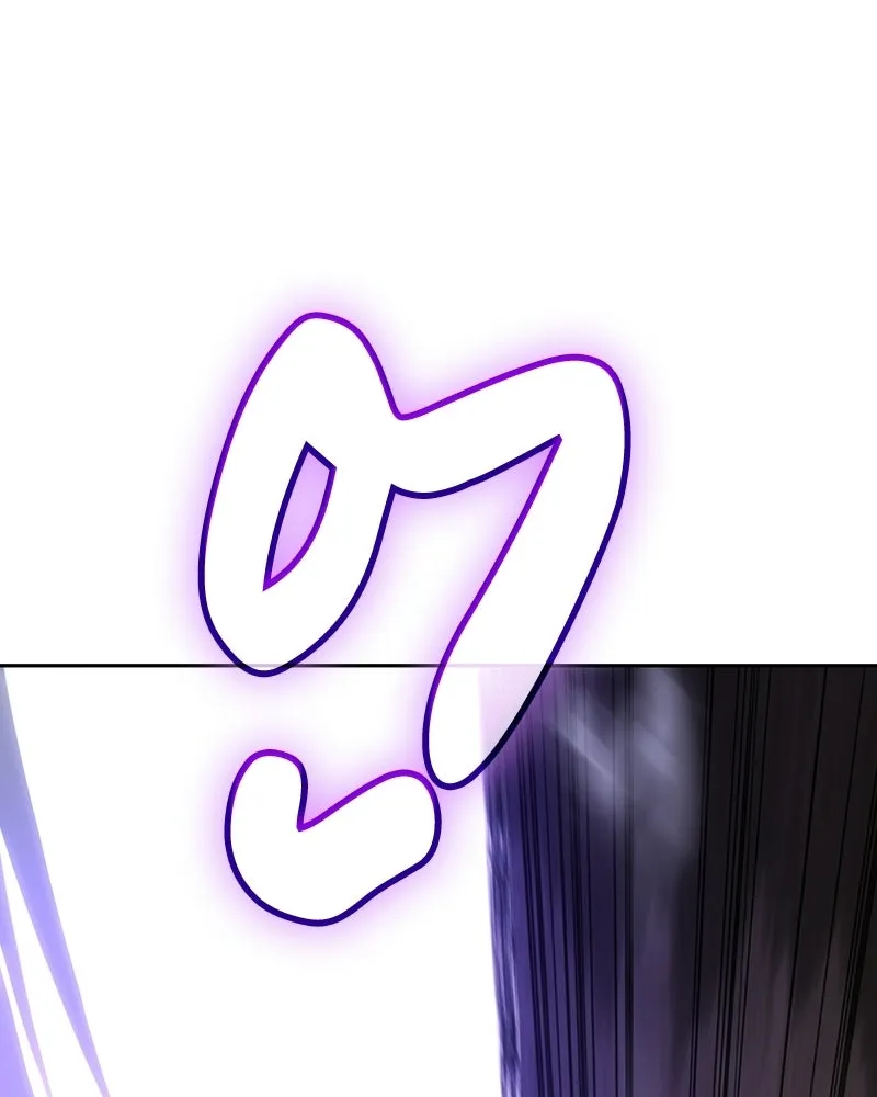 เกิดอีกทีเป็นว่าที่ประมุขลัทธิมาร ตอนที่ 143 รูปที่ 47