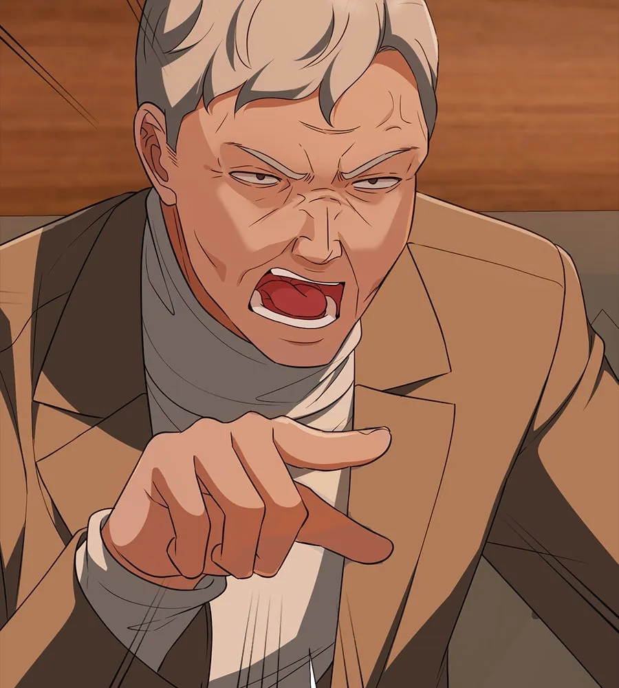 คอลเซ็นเตอร์เปลี่ยนชีวิต ตอนที่ 25 การหักหลัง รูปที่ 124