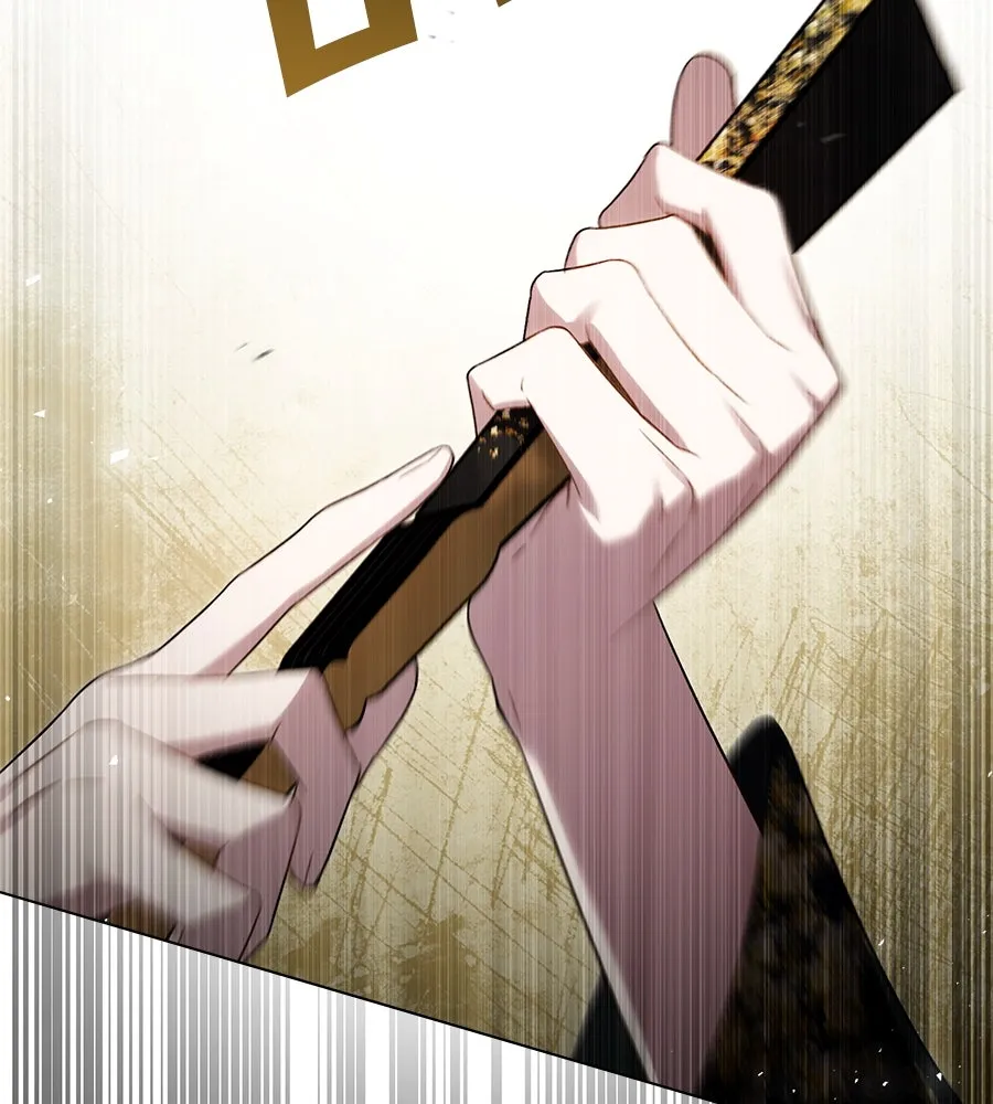 เล่ห์รักชนชั้นสูง ตอนที่ 36 รูปที่ 142