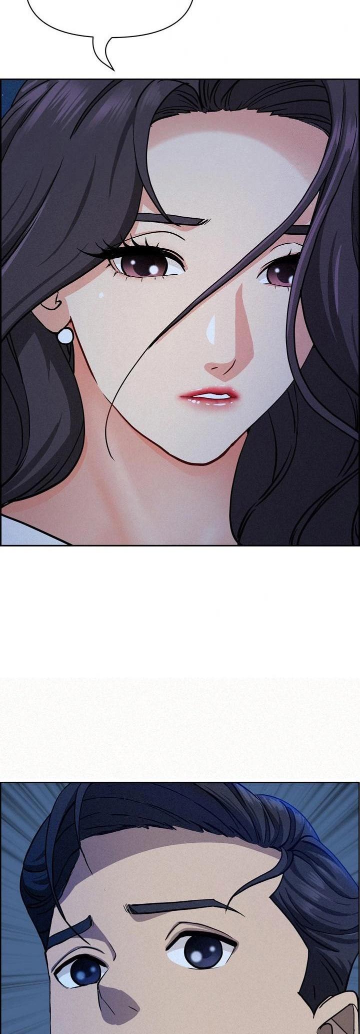 Doujin-Lc- อ่าน โดจิน มังฮวา เกาหลี ญี่ปุ่น จีน แปลไทย Milf Guard ตอนที่ 1 2 3 4 5 6 7 8 9 10 11 12 13 14 ฟรี ไม่มีโฆษณา อ่าน โดจิน Manhwa เกาหลี ญี่ปุ่น จีน เรามีครบ คัดมาให้เน้นๆ โดจิน 18+ รับประกันความฟินโดย  Doujin Lc