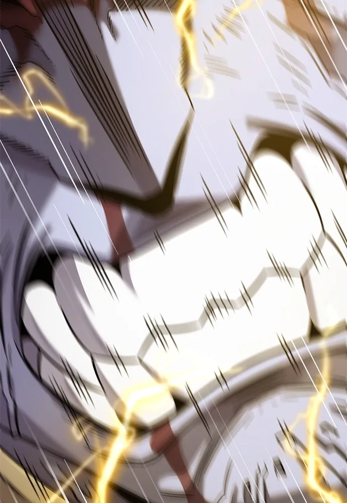 วิถีชาวนาของราชาปีศาจ ตอนที่ 18 รูปที่ 52