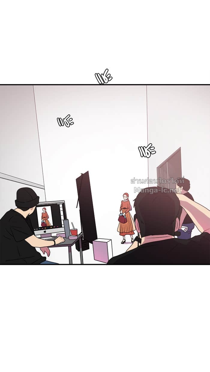 Doujin-Lc- อ่าน โดจิน มังฮวา เกาหลี ญี่ปุ่น จีน แปลไทย Take My Money รักนี้...มีเปย์ ตอนที่ 1 2 3 4 5 6 7 8 9 10 11 12 13 14 ฟรี ไม่มีโฆษณา อ่าน โดจิน Manhwa เกาหลี ญี่ปุ่น จีน เรามีครบ คัดมาให้เน้นๆ โดจิน 18+ รับประกันความฟินโดย Doujin Lc