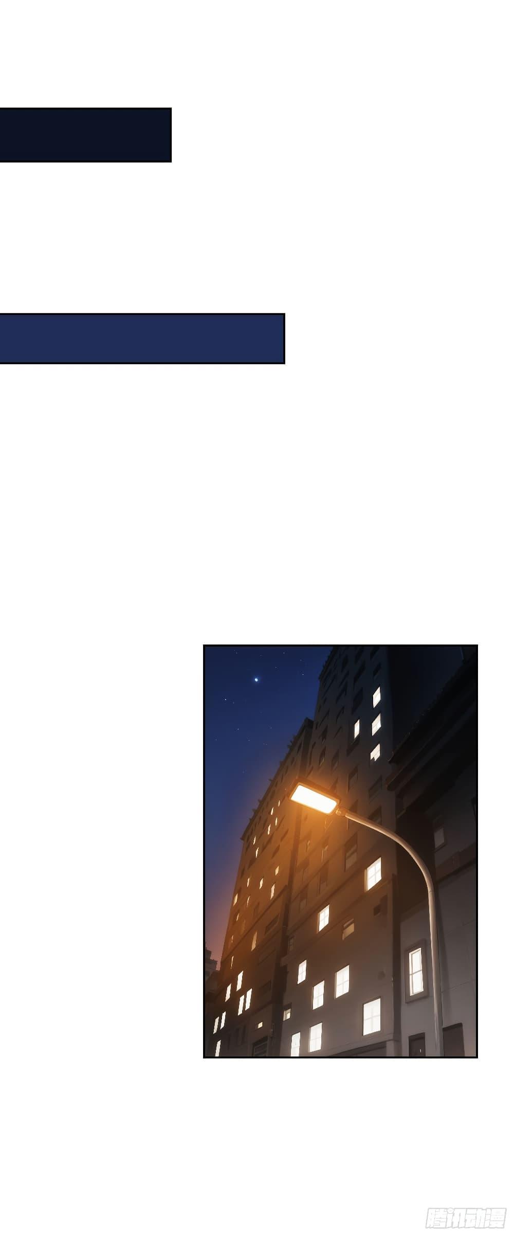 Manga-lc-com อ่านมังงะ อ่านการ์ตูน ออนไลน์ ฟรี Reborn as a Worker Martial Arts Master ตอนที่ 1 2 3 4 5 6 7 8 9 10 11 12 13 14 ฟรี ไม่มีโฆษณา Manga-lc - อ่าน มังงะ อ่าน การ์ตูน ออนไลน์ อ่านมังงะ ฟรี