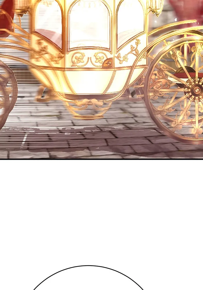 นางร้ายที่ไหนจะมีคุณธรรม ตอนที่ 108 รูปที่ 74