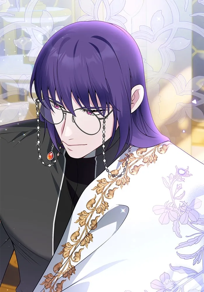 แผนหย่าสามีทรราช ตอนที่ 85 รูปที่ 55