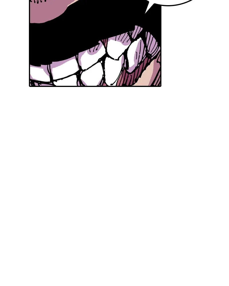 เคลวาเทส อสูรจอมราชัน ตอนที่ 56 การกลับมาขององค์ราชา รูปที่ 34