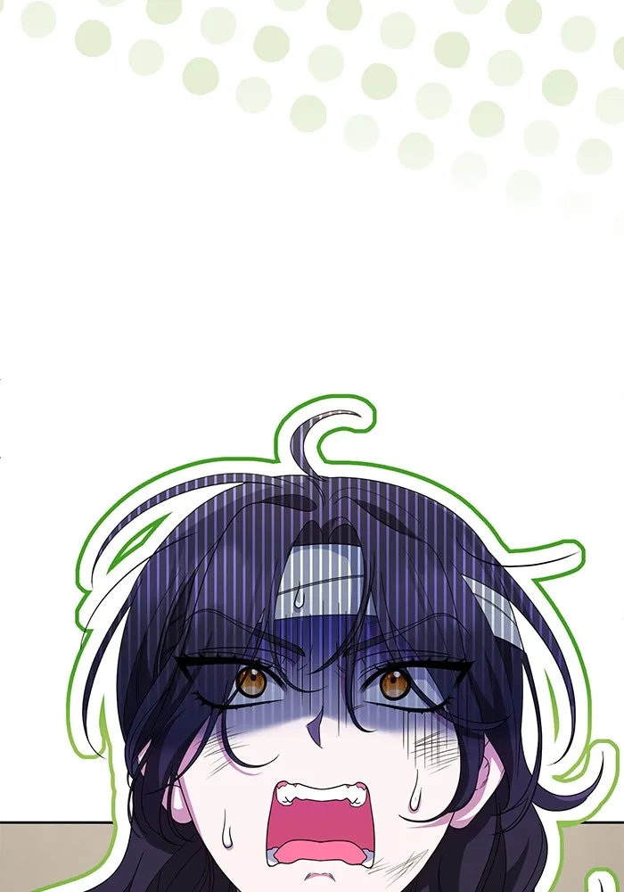 อยู่ดี ๆ ก็มีนางเอกนิยายเป็นเพื่อนบ้าน ตอนที่ 1 รูปที่ 61