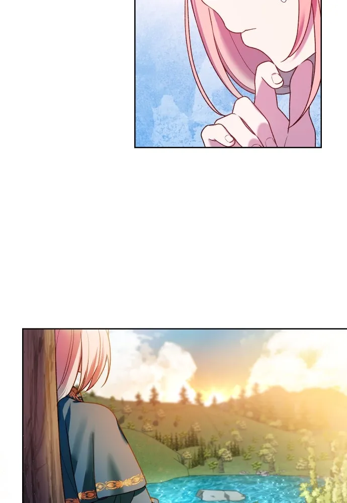 นักเล่นแร่แปรธาตุสายเปย์ ตอนที่ 26 รูปที่ 56