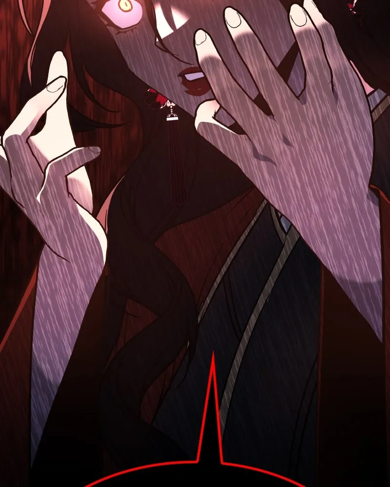 เกิดอีกทีเป็นว่าที่ประมุขลัทธิมาร ตอนที่ 96 รูปที่ 14