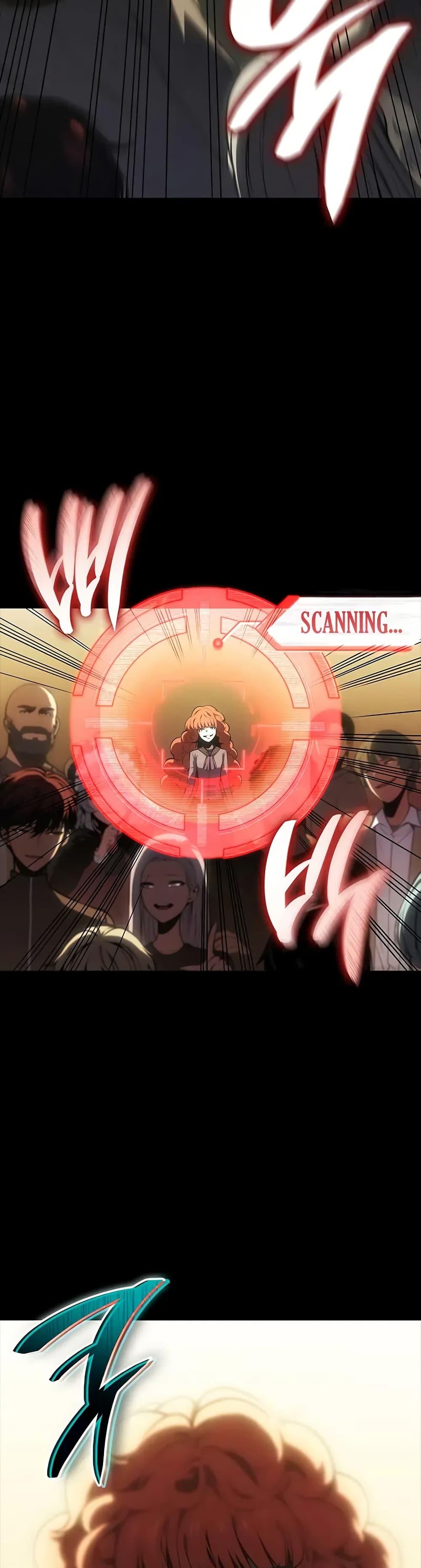 Manga-lc-com อ่านมังงะ อ่านการ์ตูน ออนไลน์ ฟรี Bad Bone Blood ตอนที่ 1 2 3 4 5 6 7 8 9 10 11 12 13 14 ฟรี ไม่มีโฆษณา Manga-lc - อ่าน มังงะ อ่าน การ์ตูน ออนไลน์ อ่านมังงะ ฟรี