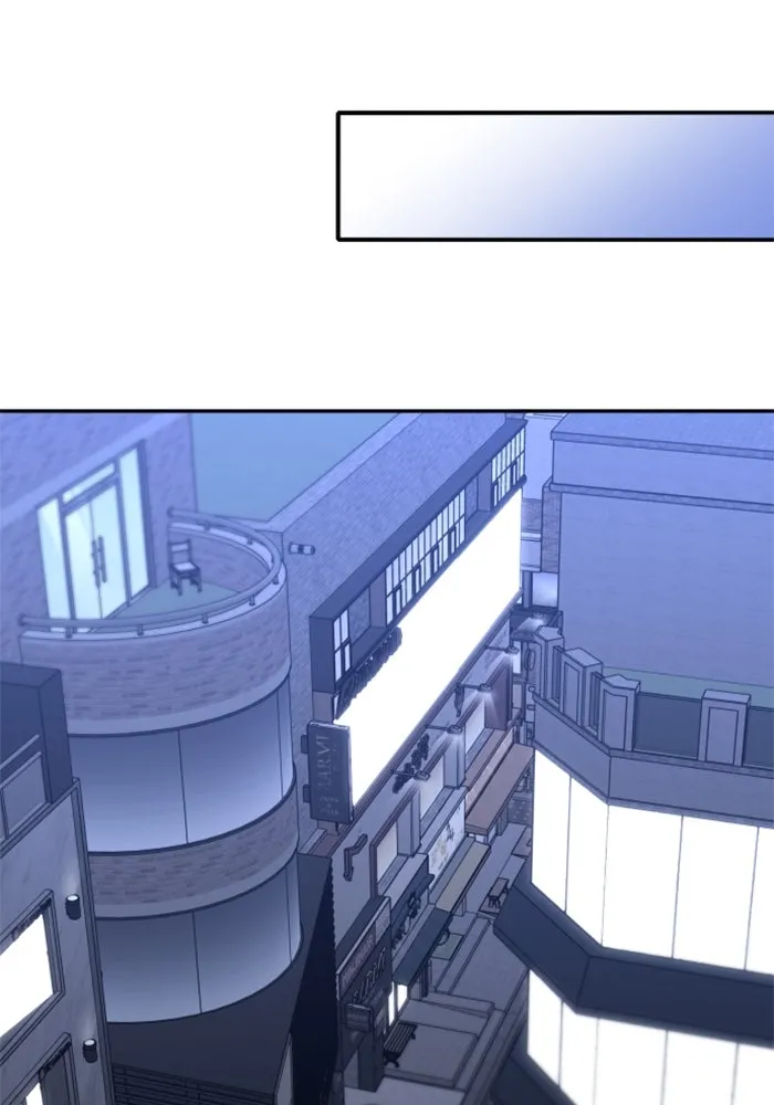 อดีตบอสหอคอย ตอนที่ 100 รูปที่ 55