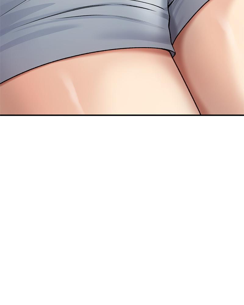 Doujin-Lc- อ่าน โดจิน มังฮวา เกาหลี ญี่ปุ่น จีน แปลไทย Delirious Diary ตอนที่ 1 2 3 4 5 6 7 8 9 10 11 12 13 14 ฟรี ไม่มีโฆษณา อ่าน โดจิน Manhwa เกาหลี ญี่ปุ่น จีน เรามีครบ คัดมาให้เน้นๆ โดจิน 18+ รับประกันความฟินโดย  Doujin Lc