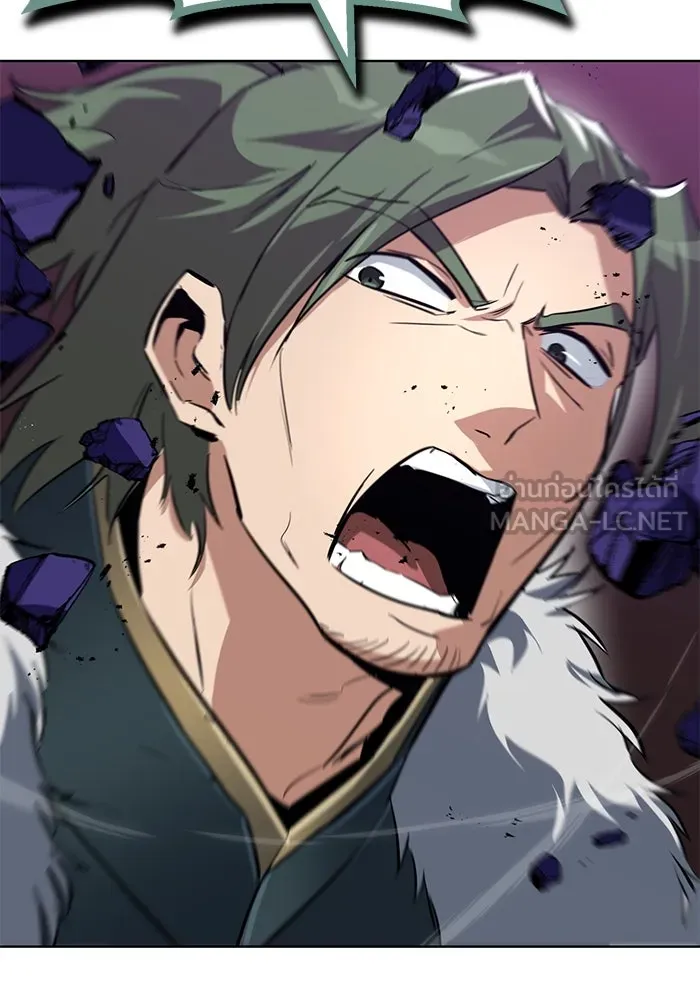 ชีวิตพลิกผันของลอร์ดผู้เกียจคร้าน ตอนที่ 91 แสงที่ส่องสว่างในความมืด รูปที่ 105