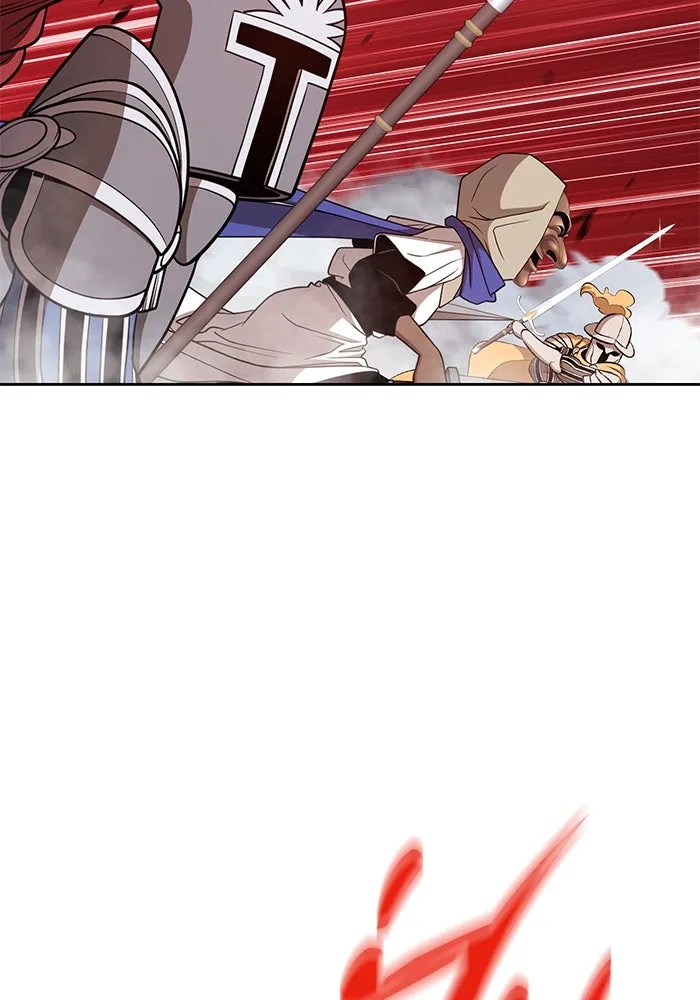 +99 ท่อนไม้พร้อมบวก ตอนที่ 43 รูปที่ 100