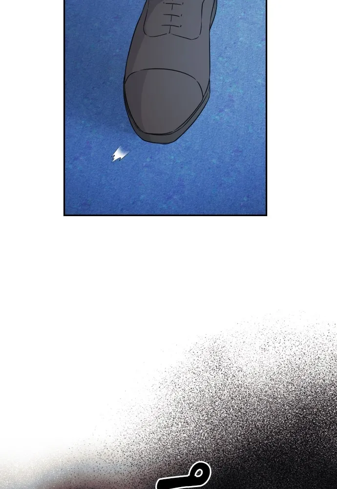 เลดี้มินต์ ตอนที่ 36 รูปที่ 95