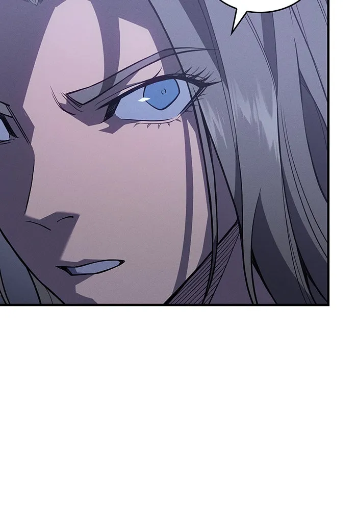 เกิดใหม่พร้อมพลังแห่งราชัน ตอนที่ 77 รูปที่ 154