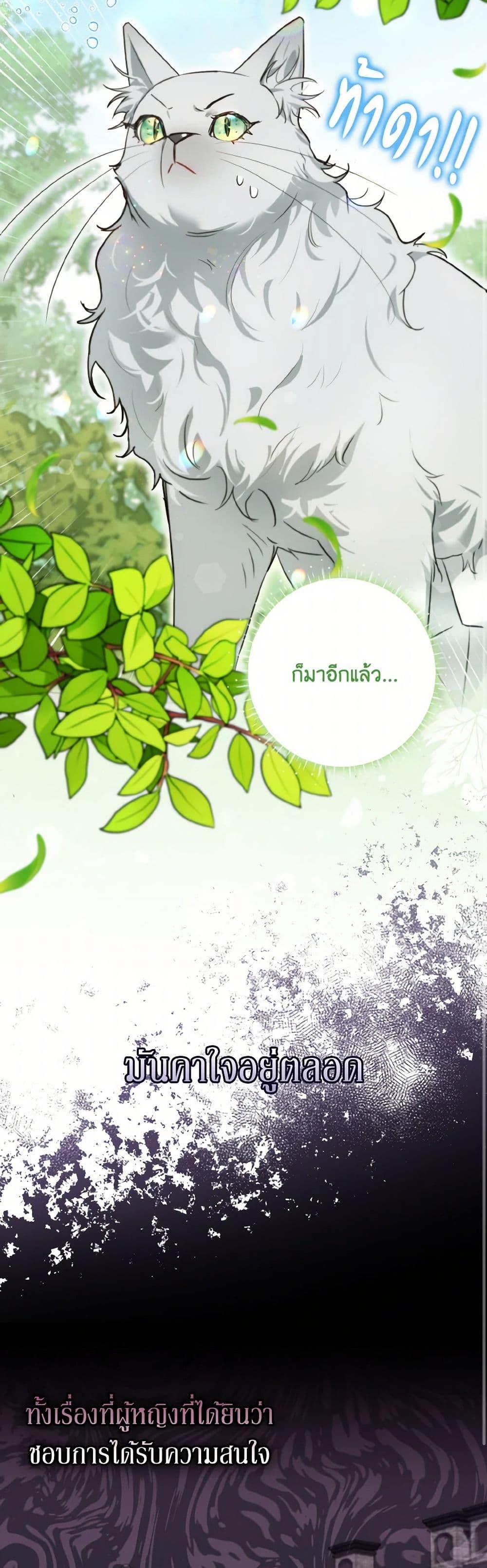 Manga-lc-com อ่านมังงะ อ่านการ์ตูน ออนไลน์ ฟรี I Possessed a Villainess, but I Wanna Raise Cats! ตอนที่ 1 2 3 4 5 6 7 8 9 10 11 12 13 14 ฟรี ไม่มีโฆษณา Manga-lc - อ่าน มังงะ อ่าน การ์ตูน ออนไลน์ อ่านมังงะ ฟรี