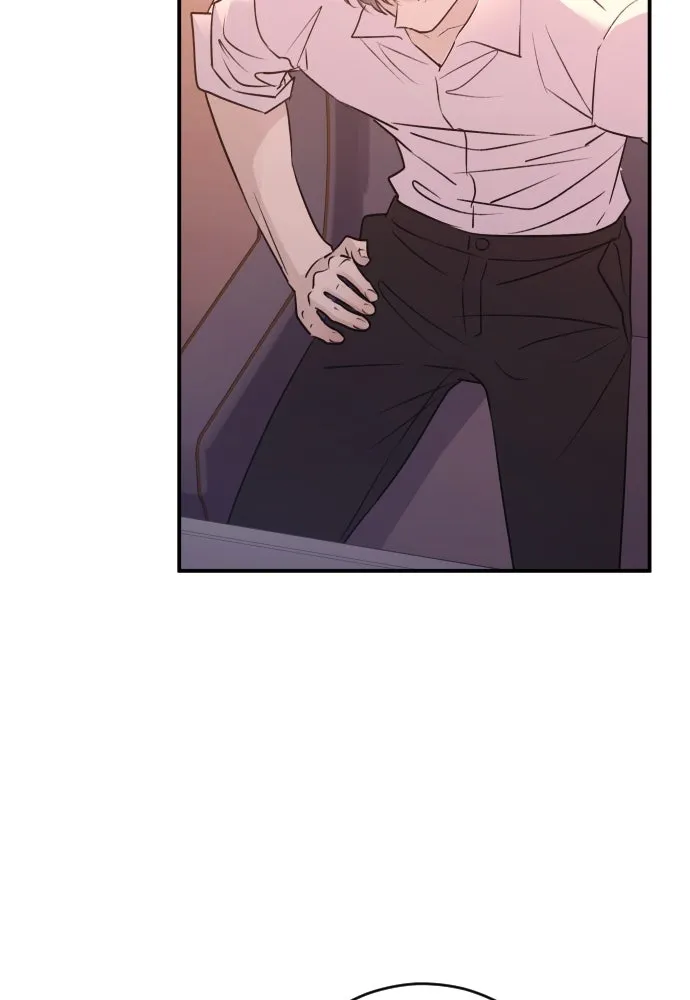 รักไร้ราคา ตอนที่ 53 รูปที่ 4