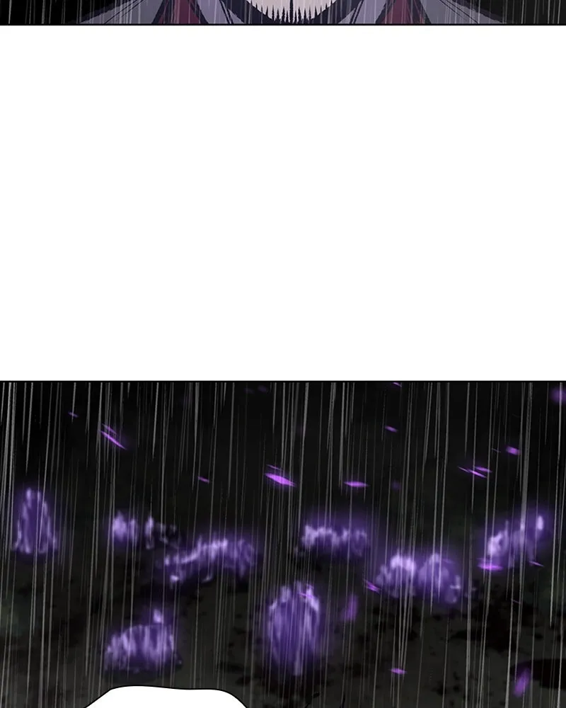 เกิดอีกทีเป็นว่าที่ประมุขลัทธิมาร ตอนที่ 26 รูปที่ 70