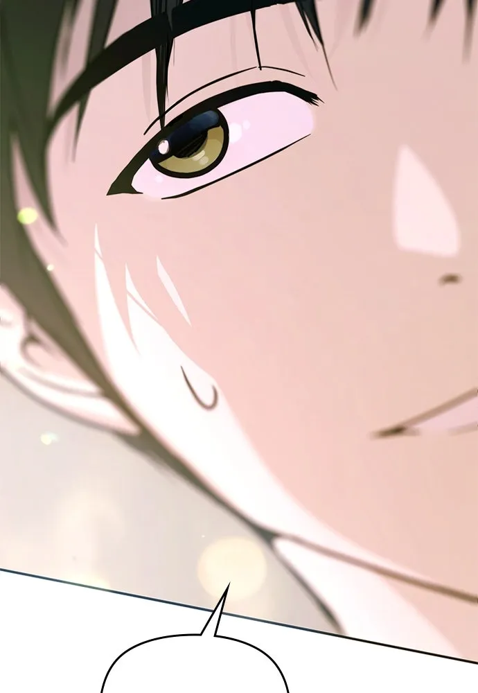 บันทึกรักลูกสาวเจ้าพ่อ ตอนที่ 5 รูปที่ 25