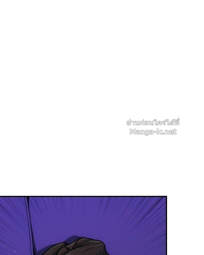 Doujin-Lc- อ่าน โดจิน มังฮวา เกาหลี ญี่ปุ่น จีน แปลไทย บอกมาค่าตัวเท่าไหร่ ตอนที่ 1 2 3 4 5 6 7 8 9 10 11 12 13 14 ฟรี ไม่มีโฆษณา อ่าน โดจิน Manhwa เกาหลี ญี่ปุ่น จีน เรามีครบ คัดมาให้เน้นๆ โดจิน 18+ รับประกันความฟินโดย Doujin Lc