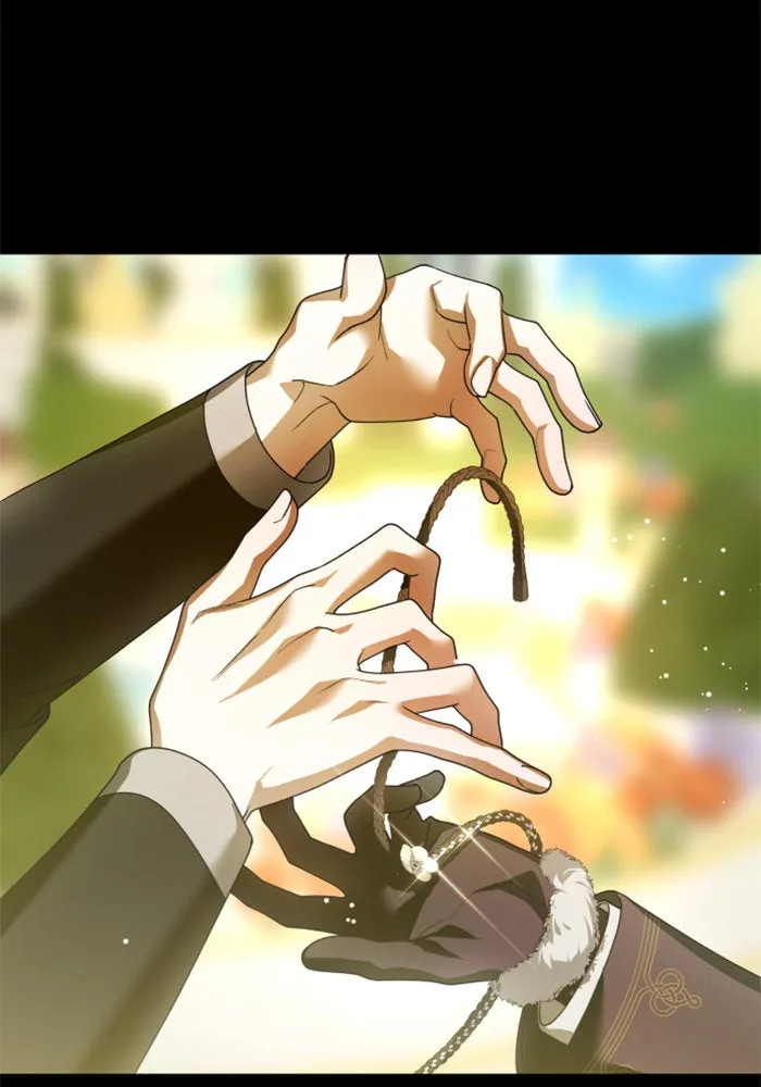 ชิงชีวิตพลิกลิขิตชะตา ตอนที่ 121. นึกถึงคืนวันนั้น(2) รูปที่ 20