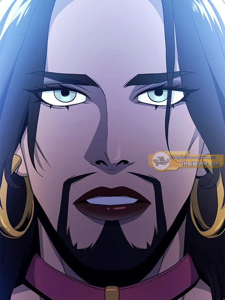 พลทหารโครงกระดูกผู้ม ตอนที่ 174 รูปที่ 83