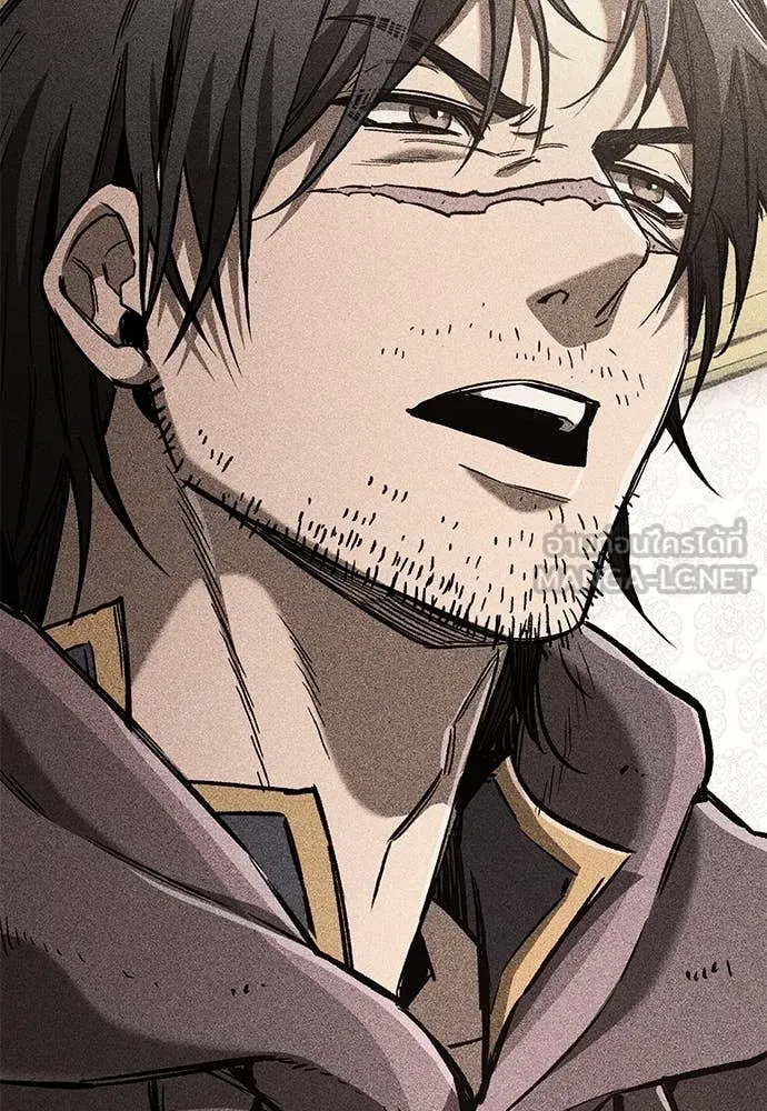 ผู้พิทักษ์เถื่อน ตอนที่ 26 รูปที่ 60