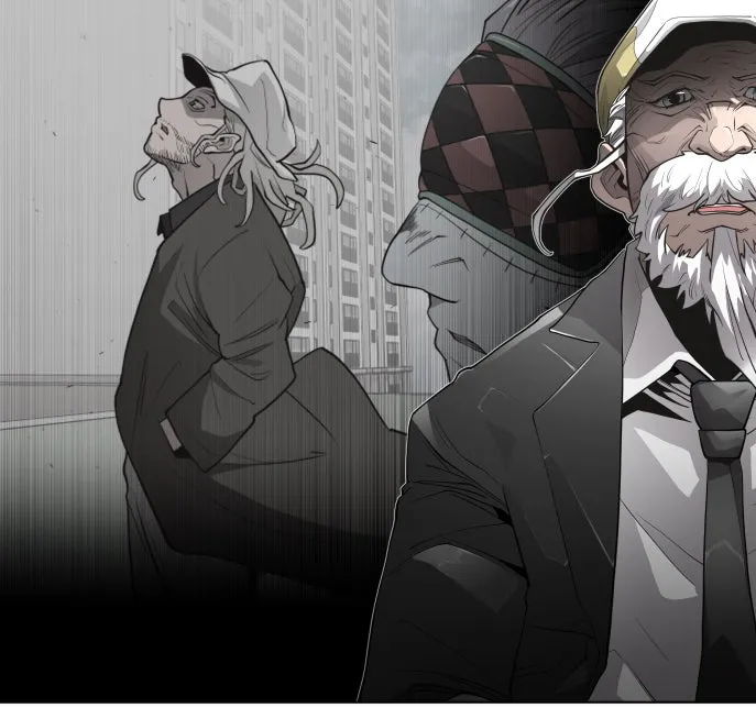 ยุคแห่งยอดมนุษย์ ตอนที่ 11 รูปที่ 13