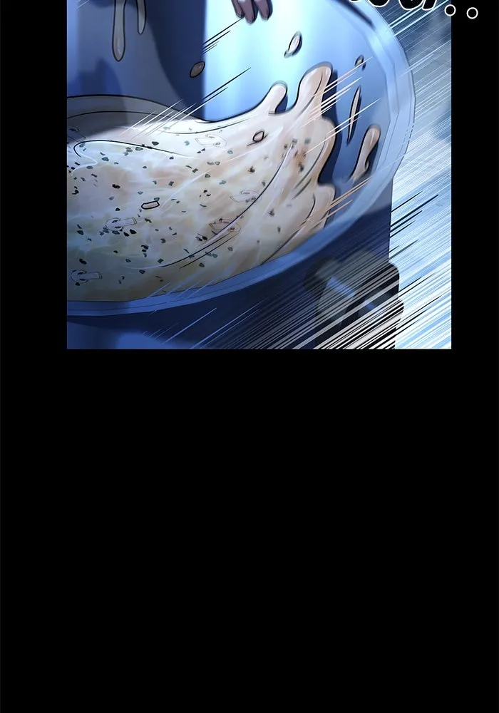 ครัวจอมเวท ตอนที่ 94 รูปที่ 14