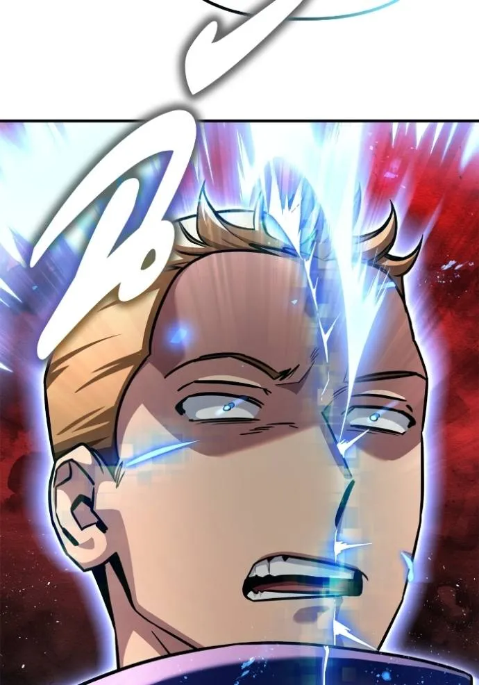 เกมของยอดมนุษย์ ตอนที่ 124 รูปที่ 131