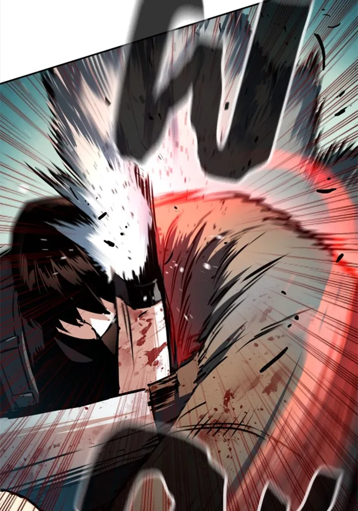 พี่ชายสายบอดี้การ์ด ตอนที่ 252 รูปที่ 44