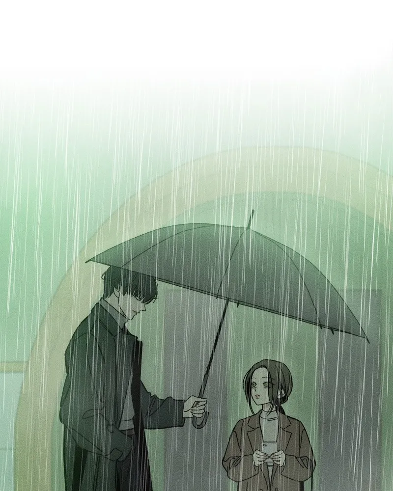 บุปผารุ่มราคะ ตอนที่ 4 รูปที่ 179