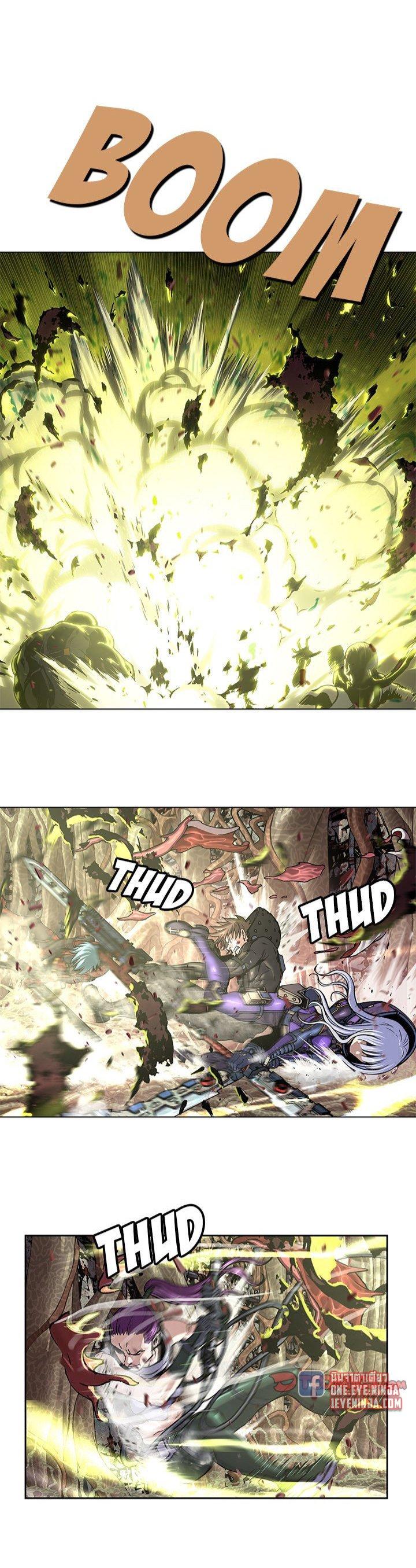 Manga-lc-com อ่านมังงะ อ่านการ์ตูน ออนไลน์ ฟรี Leviathan เลวีอาธาน อสูรกายใต้สมุทร ตอนที่ 1 2 3 4 5 6 7 8 9 10 11 12 13 14 ฟรี ไม่มีโฆษณา Manga-lc - อ่าน มังงะ อ่าน การ์ตูน ออนไลน์ อ่านมังงะ ฟรี