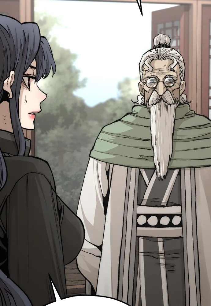 เส้นทางสู่เทพมาร ตอนที่ 121 รูปที่ 71