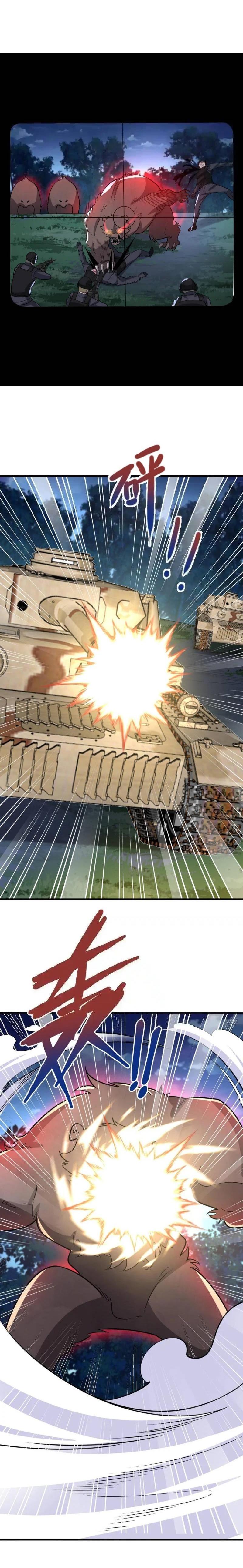 Manga-lc-com อ่านมังงะ อ่านการ์ตูน ออนไลน์ ฟรี The First Order ตอนที่ 1 2 3 4 5 6 7 8 9 10 11 12 13 14 ฟรี ไม่มีโฆษณา Manga-lc - อ่าน มังงะ อ่าน การ์ตูน ออนไลน์ อ่านมังงะ ฟรี