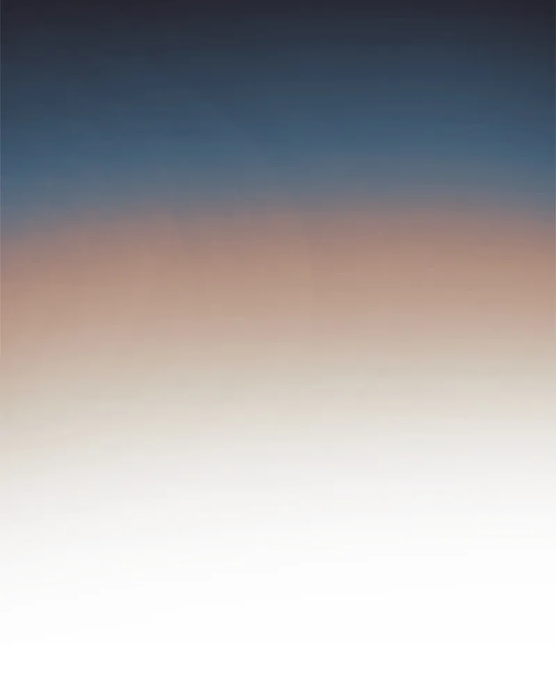 สัปดาห์นี้งดอัปตอนใหม่ ตอนที่ 1 รูปที่ 155