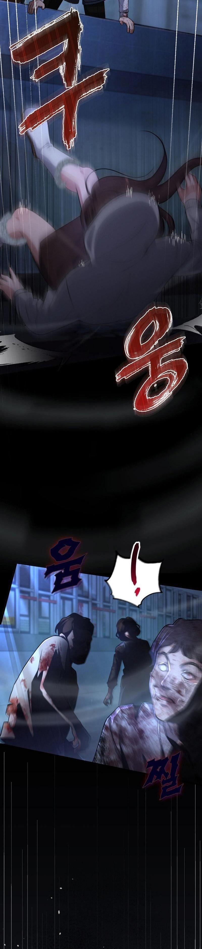 Manga-lc-com อ่านมังงะ อ่านการ์ตูน ออนไลน์ ฟรี Office Worker in the Ice Age Apocalypse ตอนที่ 1 2 3 4 5 6 7 8 9 10 11 12 13 14 ฟรี ไม่มีโฆษณา Manga-lc - อ่าน มังงะ อ่าน การ์ตูน ออนไลน์ อ่านมังงะ ฟรี