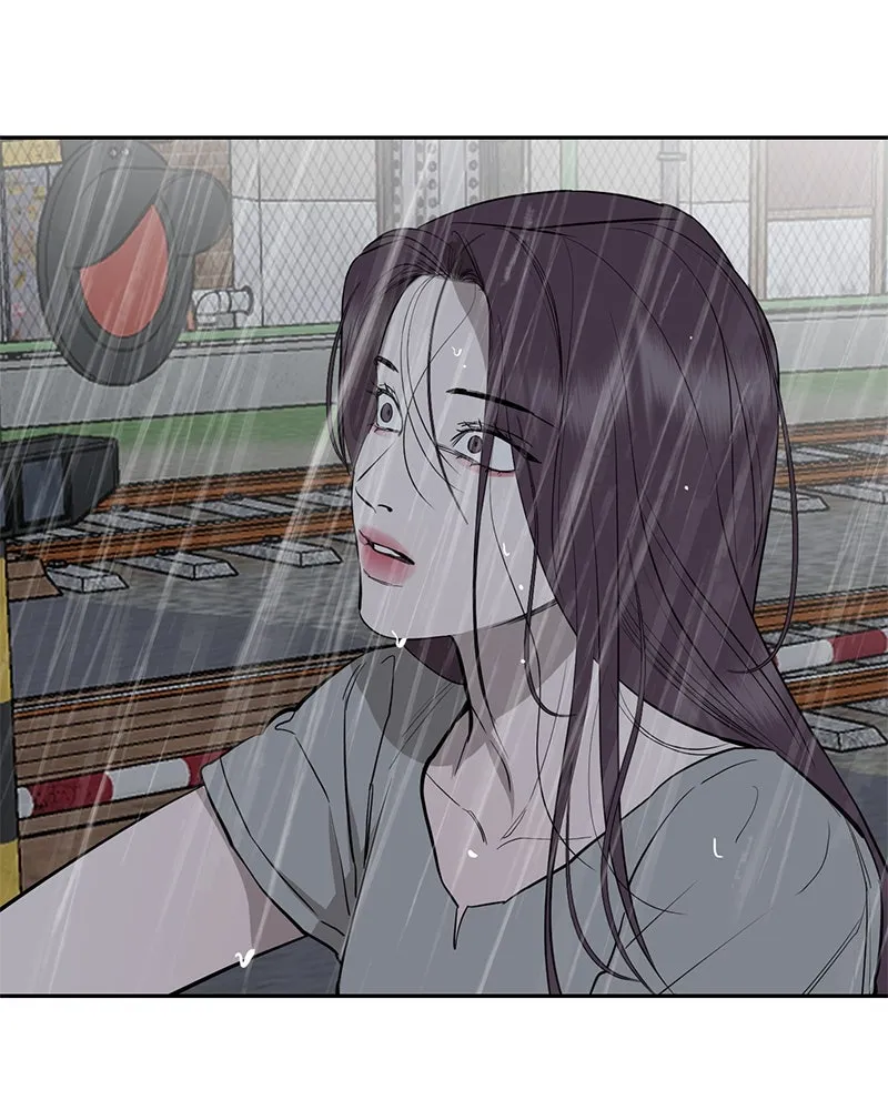 ตำนานเทพธิดาตกสวรรค์ ตอนที่ 87 รูปที่ 79