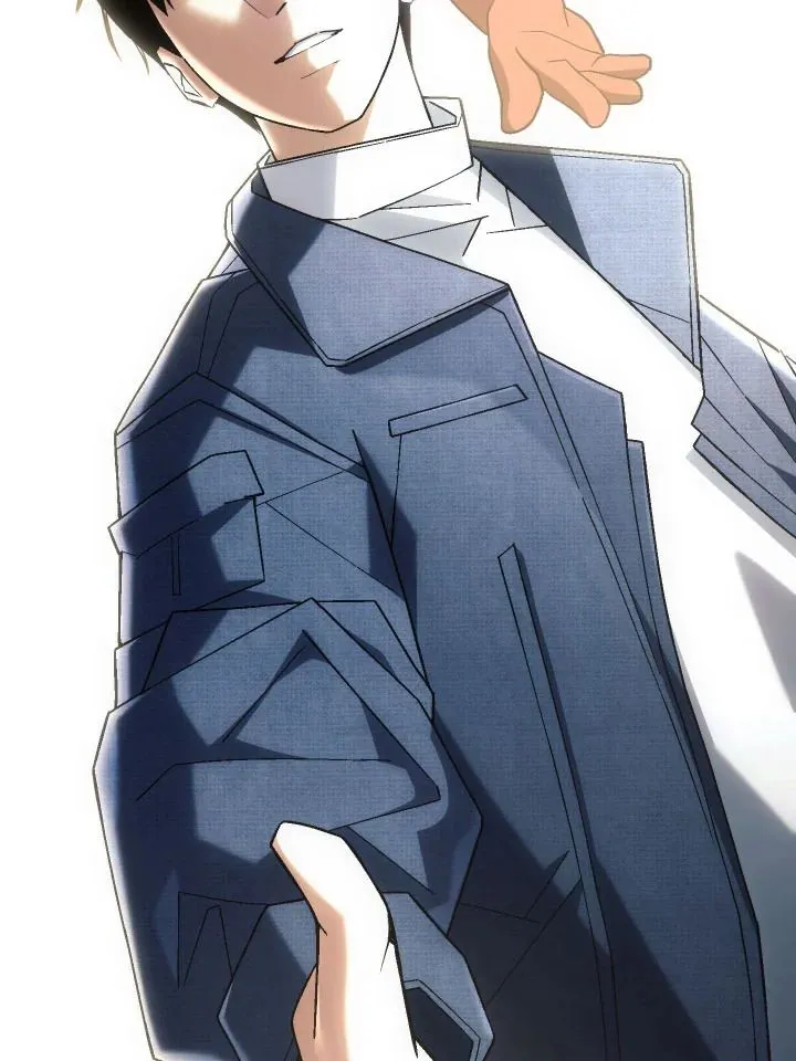 The Hero Returns ตอนที่ ตอนที่ 99 รูปที่ 51