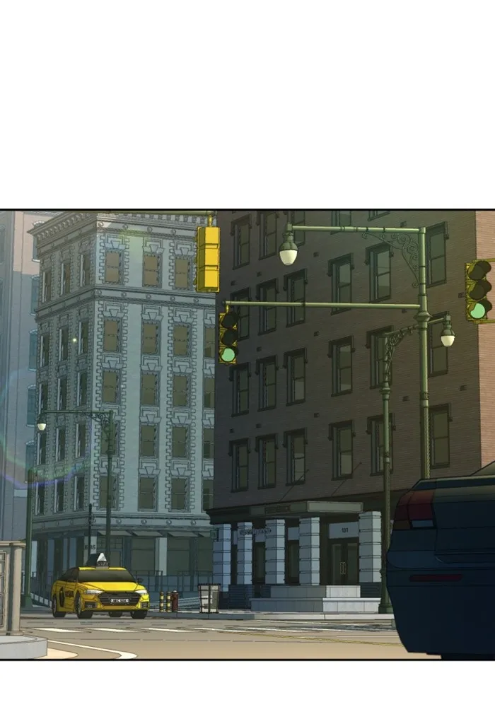 พี่ชายสายบอดี้การ์ด ตอนที่ 150 รูปที่ 109