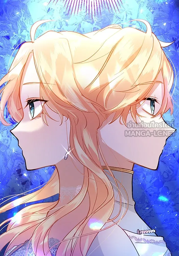 คุณหนูย้อนเวลามาเป็นอัศวิน ตอนที่ 16 รูปที่ 81