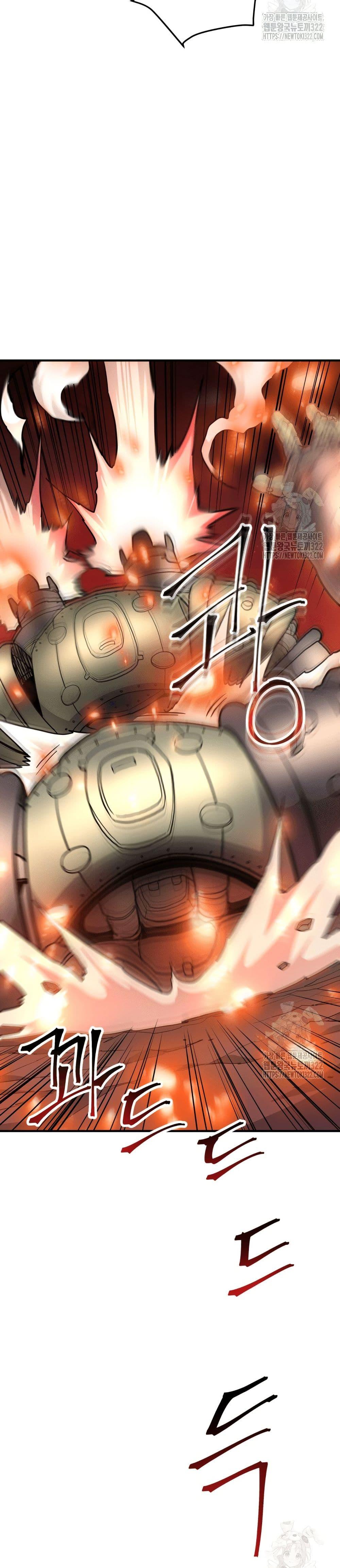 Manga-lc-com อ่านมังงะ อ่านการ์ตูน ออนไลน์ ฟรี Gigantic Rider in 1RM ตอนที่ 1 2 3 4 5 6 7 8 9 10 11 12 13 14 ฟรี ไม่มีโฆษณา Manga-lc - อ่าน มังงะ อ่าน การ์ตูน ออนไลน์ อ่านมังงะ ฟรี